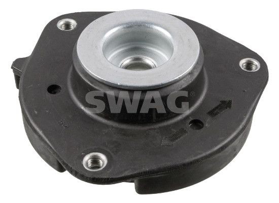 Опора стійки амортизатора переднього Swag 32922500 ціна, від 15.04 USD