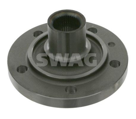 32922554 Swag Маточина (передня)