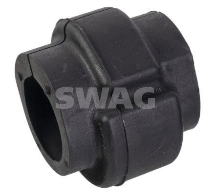 32923046 Swag Втулка стабілізатора переднього