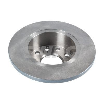 Гальмівні диски 32923240 Swag