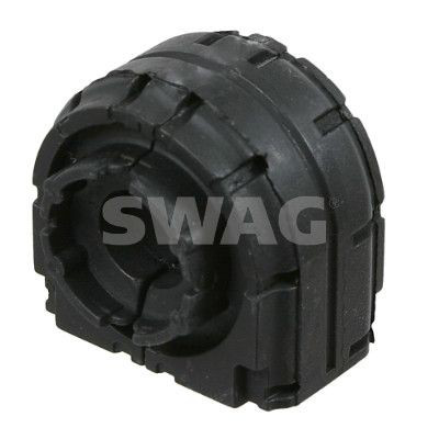 32923356 Swag Гумка заднього стабілізатора
