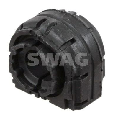 32923358 Swag Прокладка стабільзатора заднього