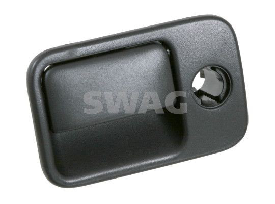 32923402 Swag Замок бардачка