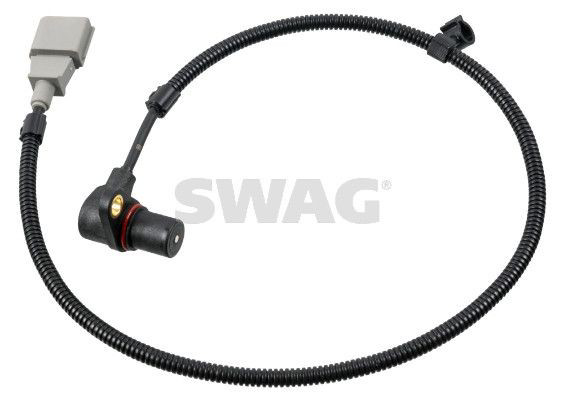 Купити 32924446 Swag Датчик положення (оборотів) коленвалу