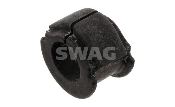 32929706 Swag Втулка стабілізатора переднього