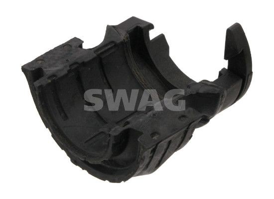 32931355 Swag Втулка стабілізатора переднього