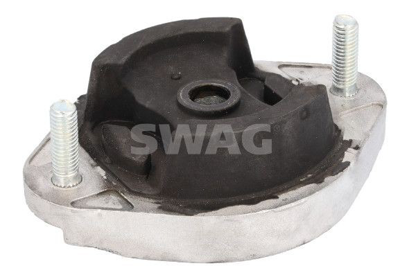 Купити 32934145 Swag Подушка коробки передач