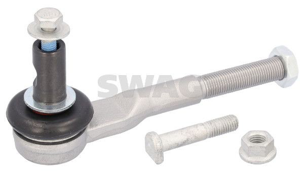 Наконечник рульовий Swag 32939077 ціна, від 18.81 USD