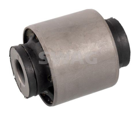 Сайлентблок задньої балки/підрамника Lemforder 44752 ціна, від 16.07 USD