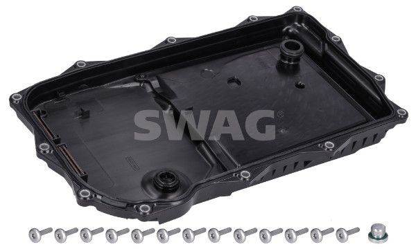 Купити 33100984 Swag Піддон АКПП