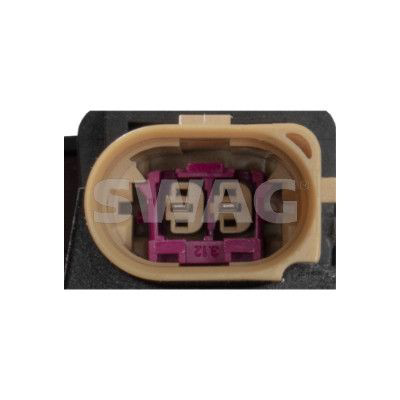 Права подушка двигуна Swag 33101224 ціна, від 97.08 USD