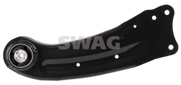 33101507 Swag Важіль/тяга задньої підвіски подовжній нижній, лівий