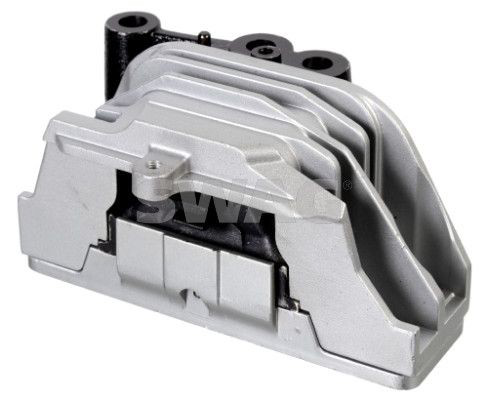 Купити 4766549AC Chrysler Подушка (опора) двигуна, права