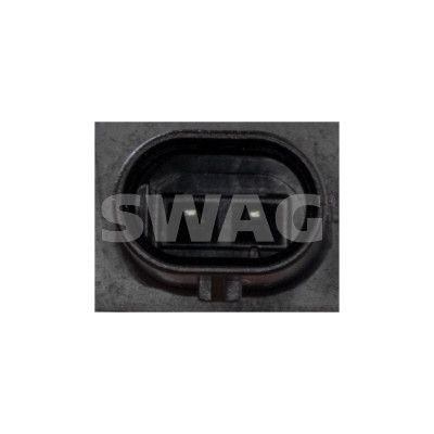 Купити 33102785 Swag Клапан фазорегулятора