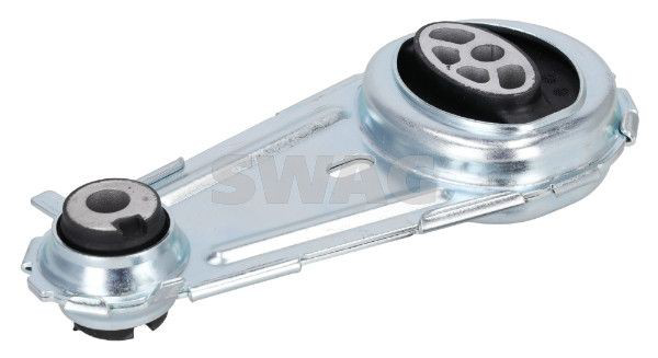 Купити 33104008 Swag Подушка двигуна передня