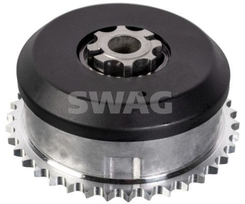 Зірка-шестерня розподільного валу двигуна, впускного Swag 33104502 ціна, від 176.98 USD