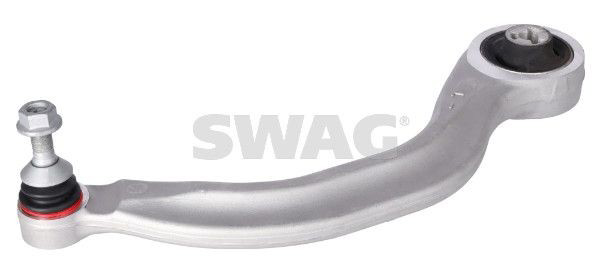 Важіль передній лівий Swag 33104914 ціна, від 59.80 USD
