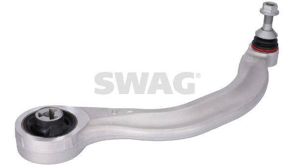 Важіль передньої підвіски нижній, правий Swag 33104915 ціна, від 75.99 USD