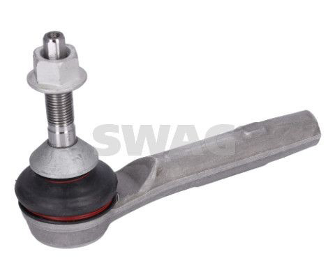 Наконечник рульовий Swag 33104949 ціна, від 25.34 USD