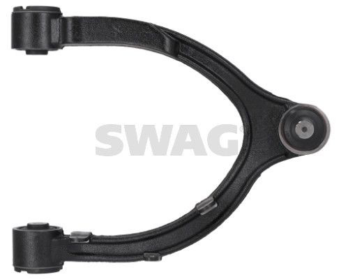 33104965 Swag Важіль передньої підвіски верхній, правий