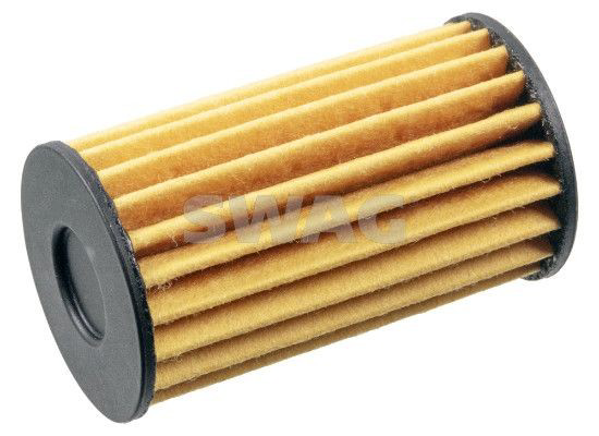 Фільтр коробки автомат Swag 33105074 ціна, від 10.13 USD