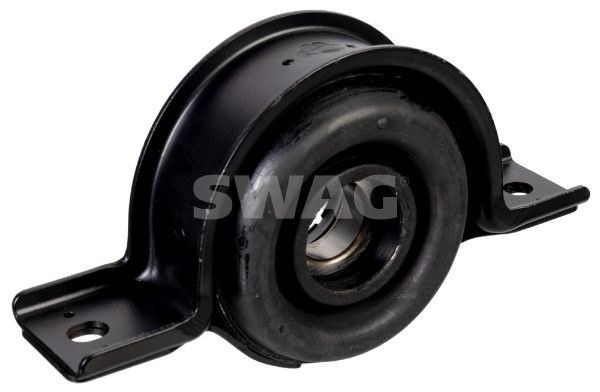 Підвісний підшипник карданного валу Swag 33106193 ціна, від 25.34 USD