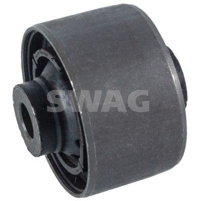 33106251 Swag 