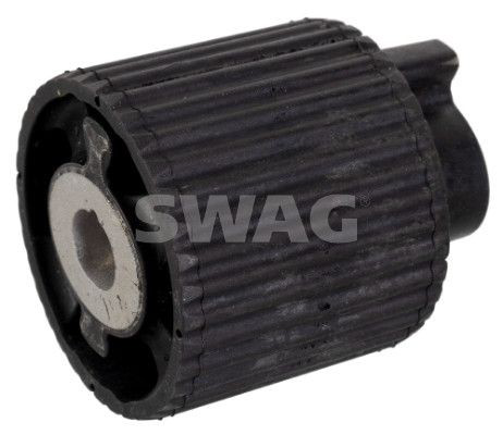 Купити 33107130 Swag Сайлентблок задньої балки