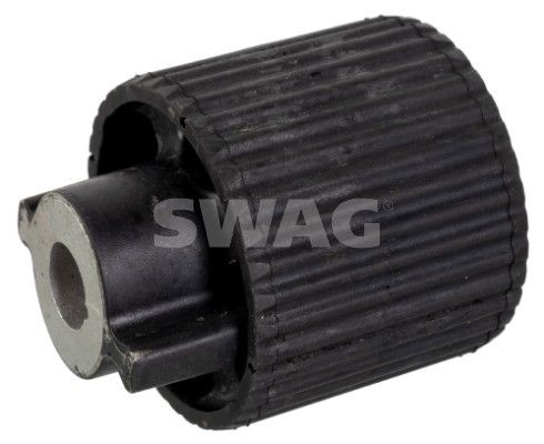 Сайлентблок задньої балки/підрамника Swag 33107130 ціна, від 31.81 USD