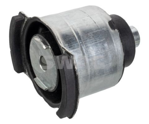 Сайлентблок задньої балки/підрамника Swag 33107693 ціна, від 82.69 USD
