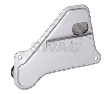 Купити 33107837 Swag Масло і фільтр в коробку автомат 