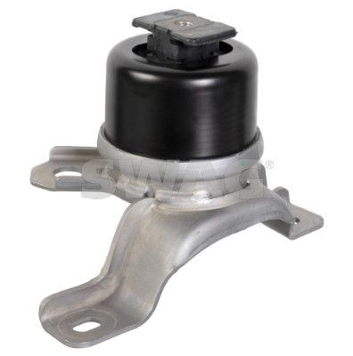 Купити 33107843 Swag Подушка (опора) двигуна, права
