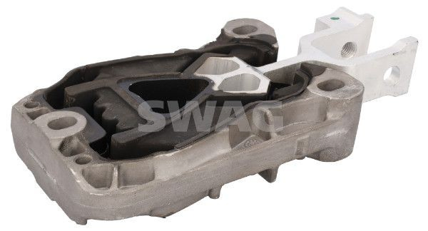 Подушка (опора) двигуна, задня Ford Focus IV універсал (HP) (2018 - 2026) ціна, від 57.97 USD