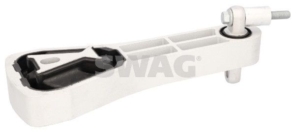 Права подушка двигуна Swag 33109295 ціна, від 70.18 USD