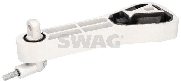 Купити 33109295 Swag Подушка (опора) двигуна, права