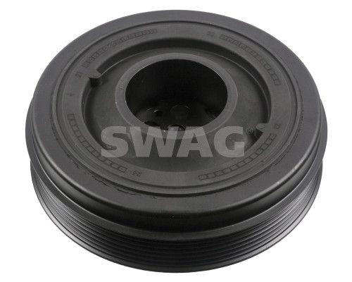 Купити 33109431 Swag Шків колінчастого вала