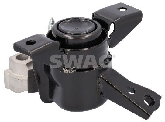 Купити 33109482 Swag Подушка (опора) двигуна, права
