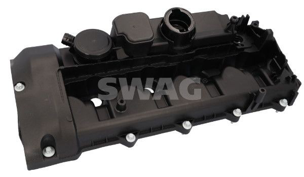 Купити 33109503 Swag Клапанна кришка