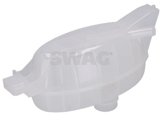 Купити 33109830 Swag Водяний бачок системи охолодження