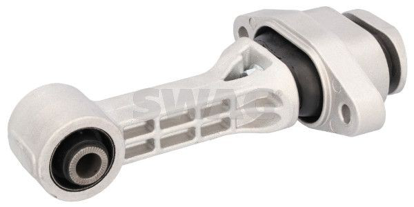 Подушка (опора) двигуна, нижня Swag 33109894 ціна, від 25.48 USD