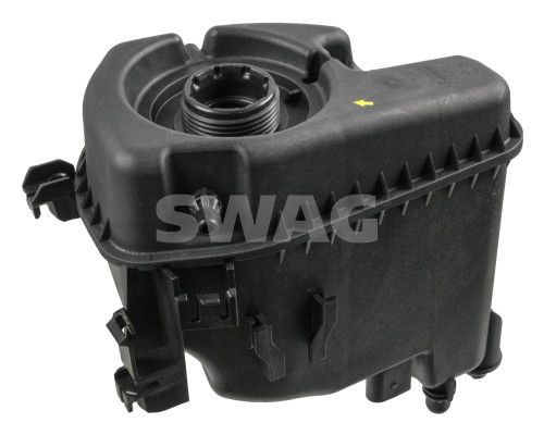 Бачок розширювальний Swag 33110659