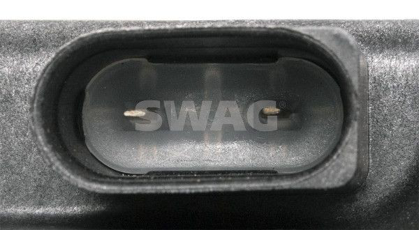 Купити 33110659 Swag Водяний бачок системи охолодження