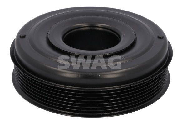 Шків колінвала (демпфер ) Swag 33111216 ціна, від 81.07 USD