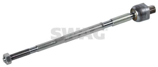 Тяга рульова поперечна Swag 36740001 ціна, від 10.06 USD