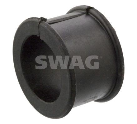 37915609 Swag Втулка стабілізатора переднього