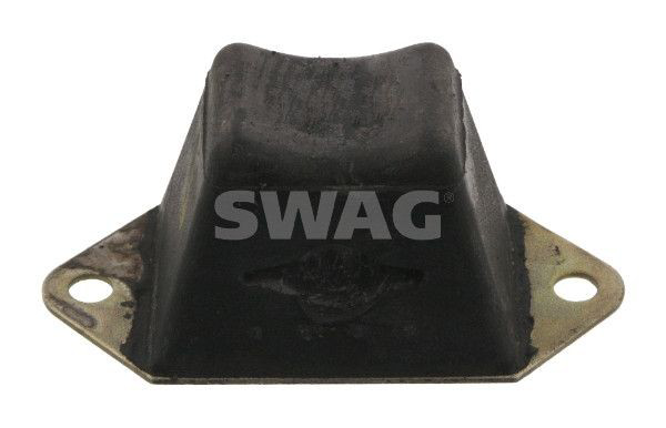 37935230 Swag Відбійник задньої ресори