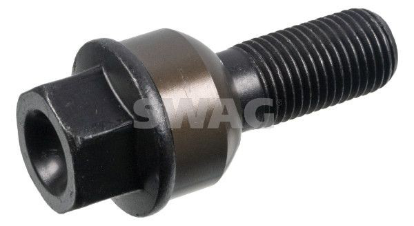 Колісний болт Swag 38100427 ціна, від 7.43 USD