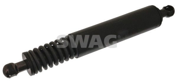 38929269 Swag Амортизатор кришки багажника / двері 3/5-ї задньої