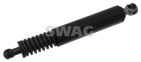 38940902 Swag Амортизатор кришки багажника / двері 3/5-ї задньої