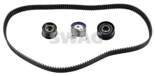 Комплект ГРМ Continental/Siemens CT871K1 ціна, від 85.35 USD